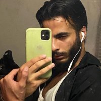 🦿 (@firewalkwittme) 's Twitter Profile