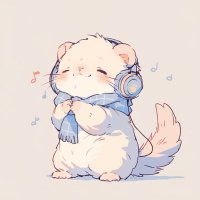 ひつじ💚 (@sn_labe93) 's Twitter Profile
