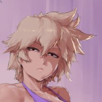 ๐ด๐.๐ฉ๐๐๐๐๐ (@oileduphag) 's Twitter Profile