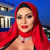مريم (@maryam70150) 's Twitter Profile Photo مريم (@maryam70150) 's Twitter Profile Photo