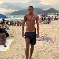 Joãozinho (@reidelexs) 's Twitter Profile