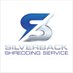 Silverback Shredding (@silverbackshre1) Twitter profile photo Silverback Shredding (@silverbackshre1) Twitter profile photo
