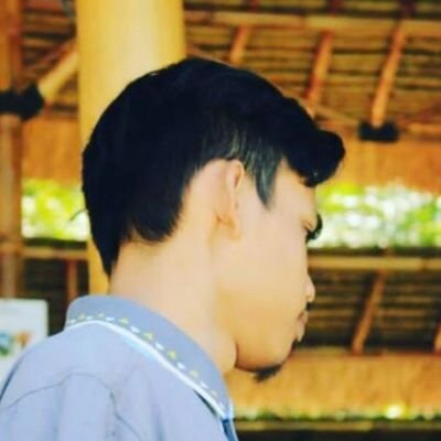 SyhHerwan40040's profile picture. 