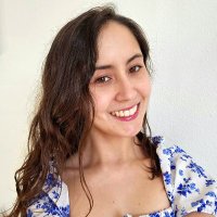 Bárbara Aravena Berríos (@paleobarby) 's Twitter Profile Photo Bárbara Aravena Berríos (@paleobarby) 's Twitter Profile Photo