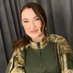 Liliya vira (@liliyavira01) Twitter profile photo Liliya vira (@liliyavira01) Twitter profile photo