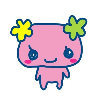 ໊ Profile