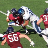 Vince Kowalski (@vincekowalski76) 's Twitter Profile