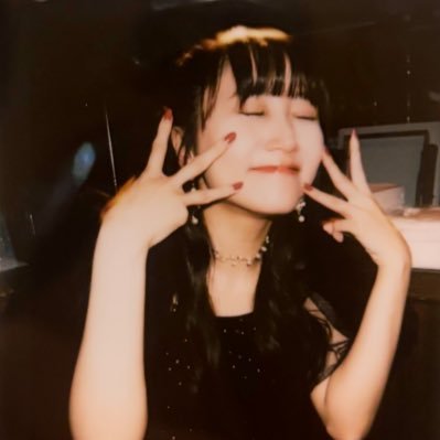 mmrs_pi's profile picture. 室田瑞希ちゃん！@mizukimurota_ へいわむろ。むろりかちゃん！