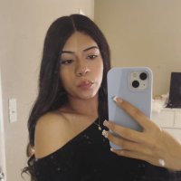 sophia (@ss_a661) 's Twitter Profile