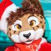 โโโโChatah๐โ๏ธ (@chatahspots) Twitter profile photo โโโโChatah๐โ๏ธ (@chatahspots) Twitter profile photo