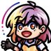 Nawnaw 🎃🎽 CFXX PO P-11 b 📌 COMMS OPEN (@nawnawpunkin) Twitter profile photo Nawnaw 🎃🎽 CFXX PO P-11 b 📌 COMMS OPEN (@nawnawpunkin) Twitter profile photo