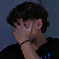 Leandro (@leandroemosad) 's Twitter Profile