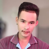 ขี่เงี้ยน (@niran755983) 's Twitter Profile