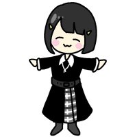 おさやスイープ(こまちー)🎀🍑 (@osayasweep) 's Twitter Profile Photo