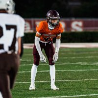 Mason Marable (@mason_marable) 's Twitter Profile Photo Mason Marable (@mason_marable) 's Twitter Profile Photo