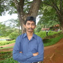 Arun Ganesh - @arunonline - Twitter