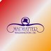 Madhatter DC (@madhatterdc) Twitter profile photo Madhatter DC (@madhatterdc) Twitter profile photo