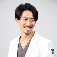 則本翔 (@norimoto24) 's Twitter Profile Photo