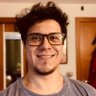 dan_ortega's profile picture. BSc MarineBiology MSc MolecularBiology PhD GenomicSciences&Biotechnology STEM; Replicante e mutagênico; Neurodiverse🌎🌱🇵🇸🏳️‍🌈🦠🧬 Signal/noise: default.
