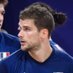 tomek (@tomekvolley) Twitter profile photo tomek (@tomekvolley) Twitter profile photo