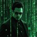 OracleofTheMatrix (@oracleof_matri) Twitter profile photo OracleofTheMatrix (@oracleof_matri) Twitter profile photo