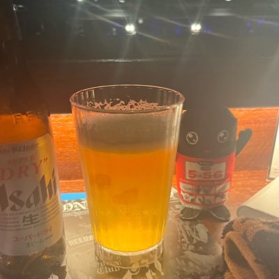 歌うこと、食べ歩き、旅行が大好きなアラフィフ主婦❤️😊ビジネス情報にも興味あります❣️相互フォロー100%‼️ Amazonのアソシエイトとして収益を得ています⭐︎楽天ROOMも見て下さい