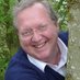 Nicholas Ridley (@consulting747) Twitter profile photo