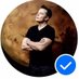 Elon (@elon68155) Twitter profile photo Elon (@elon68155) Twitter profile photo