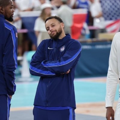 30zSolutions's profile picture. #DubNation -Warriors, Lions,Pistons fan - Not affiliated Golden State Warriors - Not Affiliated With Stephen Curry - Fan Account-#OnePride - #DetroitBasketball