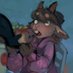 squabblecat 🔞 - COMMS FULL (@squabblecat) Twitter profile photo squabblecat 🔞 - COMMS FULL (@squabblecat) Twitter profile photo