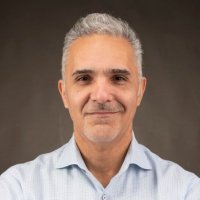 Mariano Maluf (@mjmaluf) 's Twitter Profile