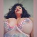 Taly Boop ❤️ (@talyboop) Twitter profile photo Taly Boop ❤️ (@talyboop) Twitter profile photo