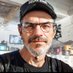 Áureo Ortega🇧🇷🇺🇲🇺🇾 (@aureo_orte6255) Twitter profile photo Áureo Ortega🇧🇷🇺🇲🇺🇾 (@aureo_orte6255) Twitter profile photo