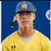 Nathan Coffey (@nwcoffey22) Twitter profile photo Nathan Coffey (@nwcoffey22) Twitter profile photo