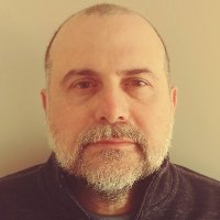 Isaac Nahón Serfaty (@narrativaoral) 's Twitter Profile Photo Isaac Nahón Serfaty (@narrativaoral) 's Twitter Profile Photo