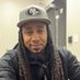 TheWrightEnterprisesLLc (@thewrightent) Twitter profile photo TheWrightEnterprisesLLc (@thewrightent) Twitter profile photo