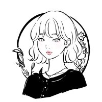 🌹@管理栄養士 (@aurora_rd_29) 's Twitter Profile