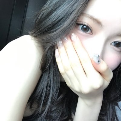 aya_o827's profile picture. 23マンギ