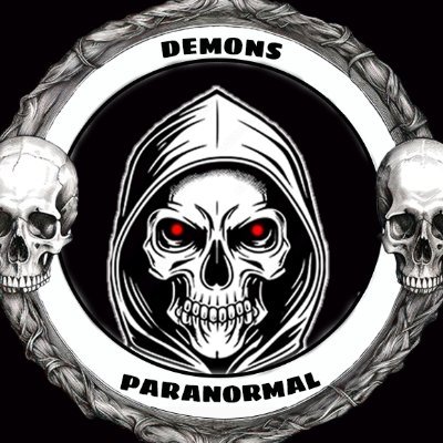 we investigate locations in a genuine manner we turn phones off etc try to debunk things that can be explained and never add visual or sound effects to videos
