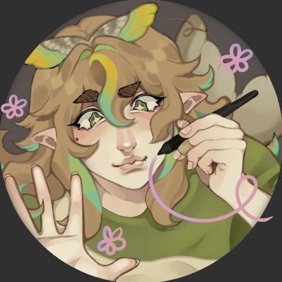 cinnabwunnyさんのプロフィール画像