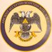 Doug C. 🇺🇸 (@dougcc1968) Twitter profile photo Doug C. 🇺🇸 (@dougcc1968) Twitter profile photo