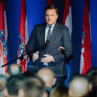 Marko Primorac (@marko_primorac_) 's Twitter Profile