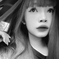 _irin.lax (@_irinlax) 's Twitter Profile