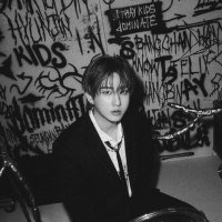 ⋆ 𝐂𝐄𝐋𝐋𝐄 ⋆ (@spearbue) 's Twitter Profile Photo ⋆ 𝐂𝐄𝐋𝐋𝐄 ⋆ (@spearbue) 's Twitter Profile Photo