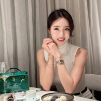 Emma (@jiaxi_v) 's Twitter Profile