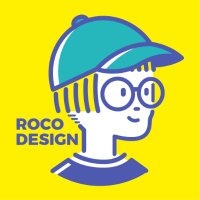 ろこ|価値を高めるデザイナー💫 (@rocomodesign) 's Twitter Profile