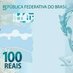 thferreira23 (@thferreira23) Twitter profile photo thferreira23 (@thferreira23) Twitter profile photo