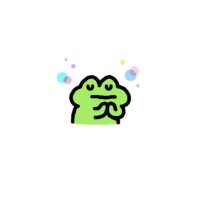 toomanytabs (@toomanytabz) 's Twitter Profile