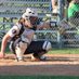 Lillian Dutton (@lildutsoftball) Twitter profile photo Lillian Dutton (@lildutsoftball) Twitter profile photo