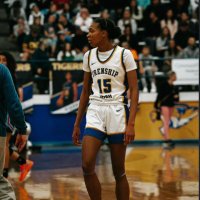 Jada Jackson (@jadajackson_15) 's Twitter Profile Photo Jada Jackson (@jadajackson_15) 's Twitter Profile Photo